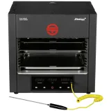 steba-pse-2600-xl-devils-heaven