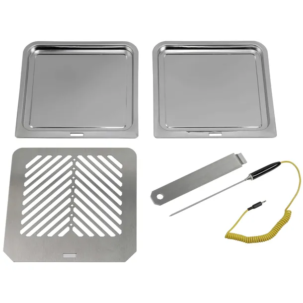 steba-pse-2600-xl-devils-heaven