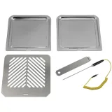 steba-pse-2600-xl-devils-heaven