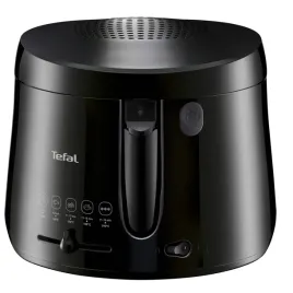 tefal-ff-1078-maxi-fry-fryer