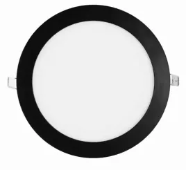 lampa-sufitowa-led-oprawa-podtynkowa-zasilacz-czarna-24w-panel-pod-regips