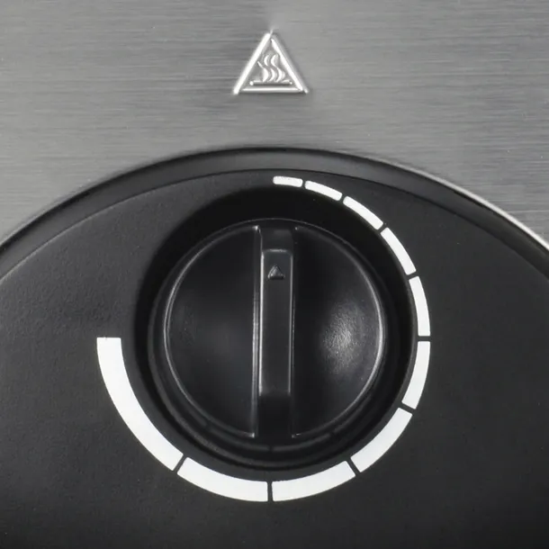 severin-wa-2103-gofrownica