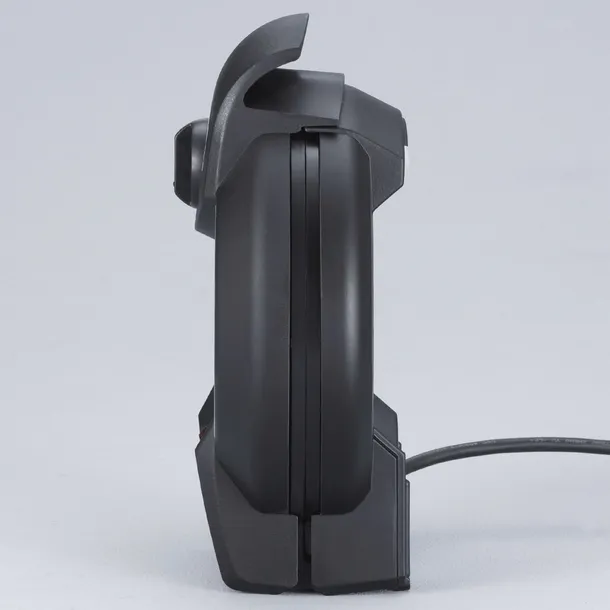 severin-wa-2103-gofrownica