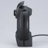 severin-wa-2103-gofrownica