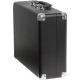 denver-vpl-120-czarny