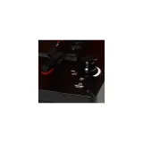 denver-vpl-120-czarny