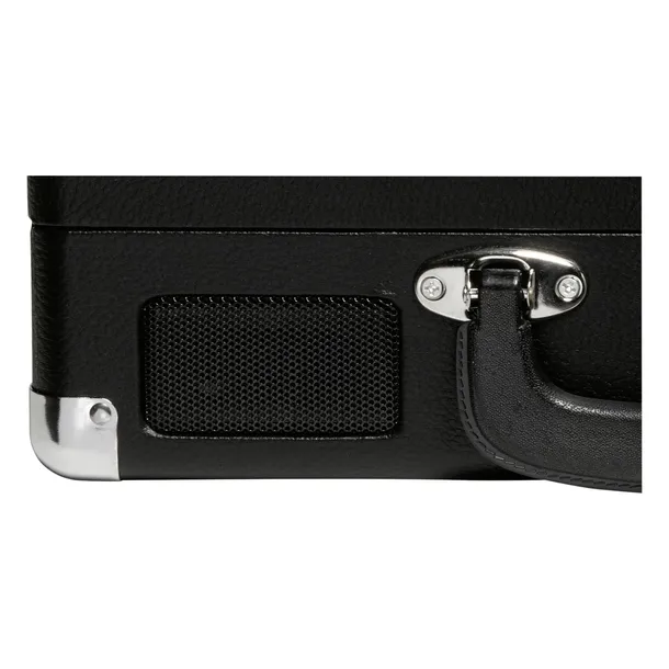 denver-vpl-120-czarny