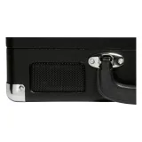 denver-vpl-120-czarny