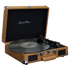 gramofon-lenco-tt-10