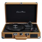 gramofon-lenco-tt-10