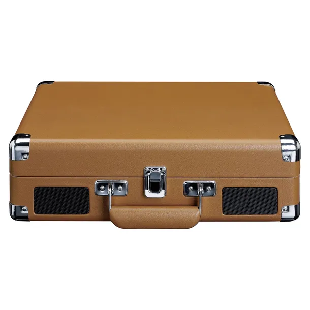 gramofon-lenco-tt-10