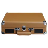 gramofon-lenco-tt-10