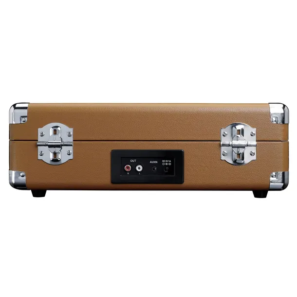 gramofon-lenco-tt-10