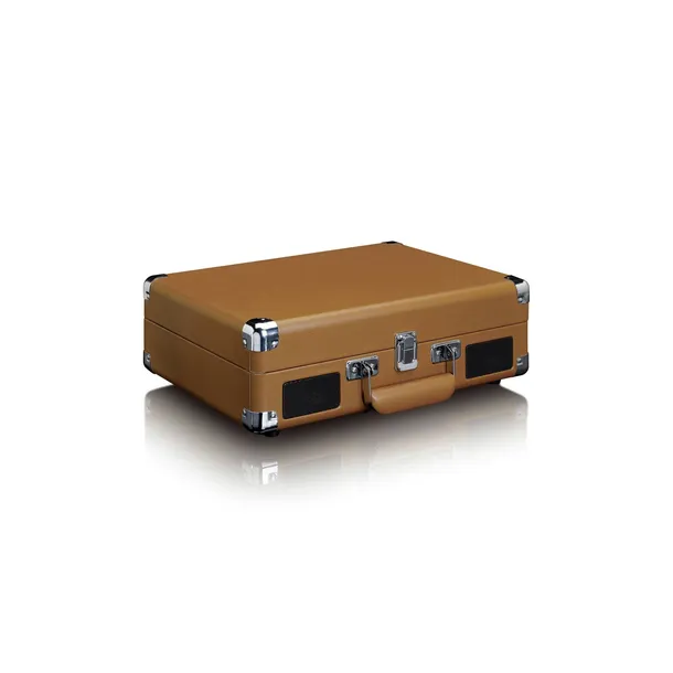 gramofon-lenco-tt-10