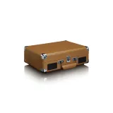 gramofon-lenco-tt-10