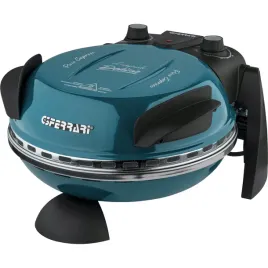 g3ferrari-g-1000604-delizia-pizzamaker-blue