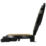 unold-48235-gofrownica-diament