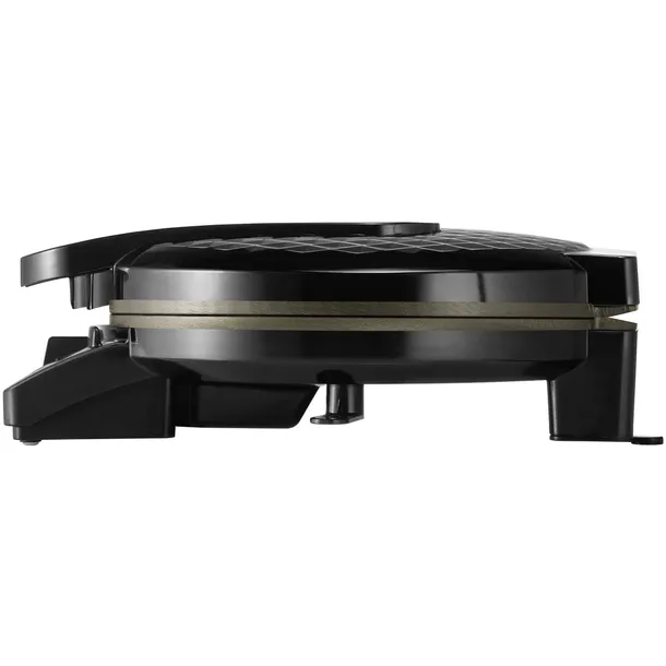 unold-48235-gofrownica-diament