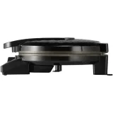 unold-48235-gofrownica-diament