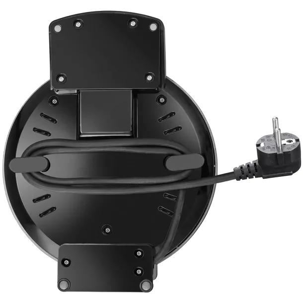 unold-48235-gofrownica-diament