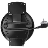 unold-48235-gofrownica-diament