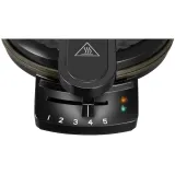 unold-48235-gofrownica-diament