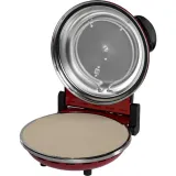 piekarnik-ariete-pizzamaker