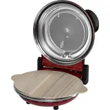 piekarnik-ariete-pizzamaker