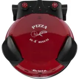 piekarnik-ariete-pizzamaker