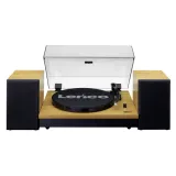 lenco-ls-300-brazowy