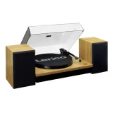 lenco-ls-300-brazowy