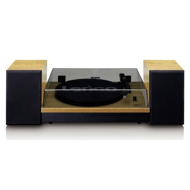 lenco-ls-300-brazowy