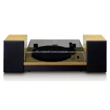 lenco-ls-300-brazowy