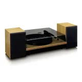 lenco-ls-300-brazowy