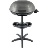 steba-vg-325-bbq-grill