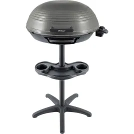 steba-vg-325-bbq-grill