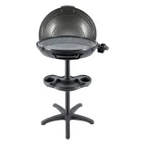 steba-vg-325-bbq-grill