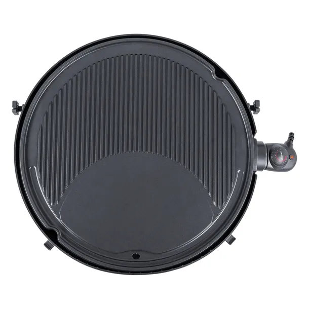 steba-vg-325-bbq-grill