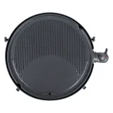 steba-vg-325-bbq-grill