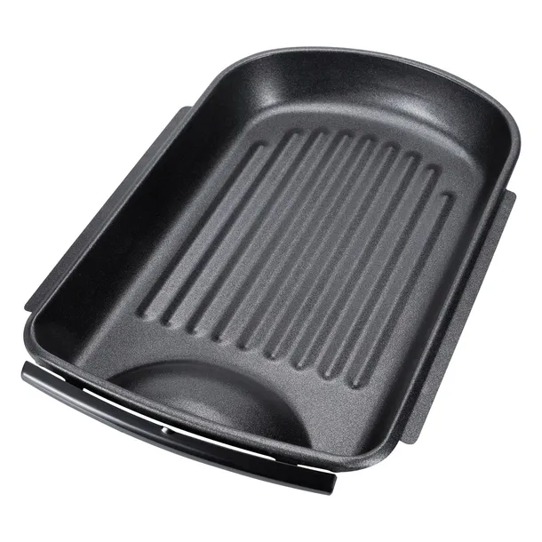 steba-vg-325-bbq-grill