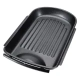 steba-vg-325-bbq-grill