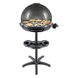 steba-vg-325-bbq-grill