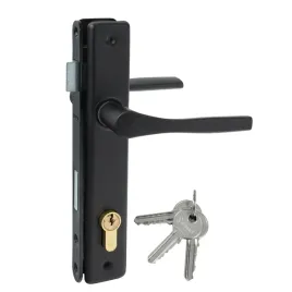 zestaw-do-furtki-bram-bramy-klamka-90-czarna-zamek-90-22-wkladka-30-30