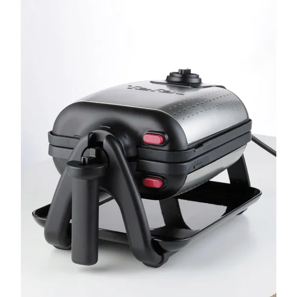 tefal-ww-756-d-king-size