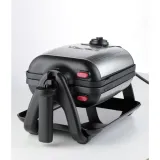 tefal-ww-756-d-king-size