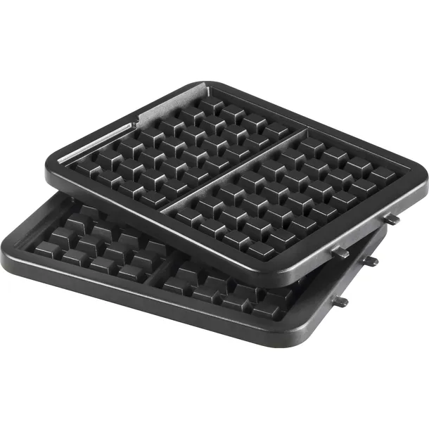 tefal-ww-756-d-king-size