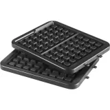 tefal-ww-756-d-king-size