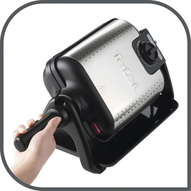 tefal-ww-756-d-king-size