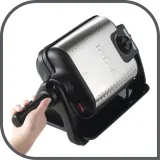 tefal-ww-756-d-king-size