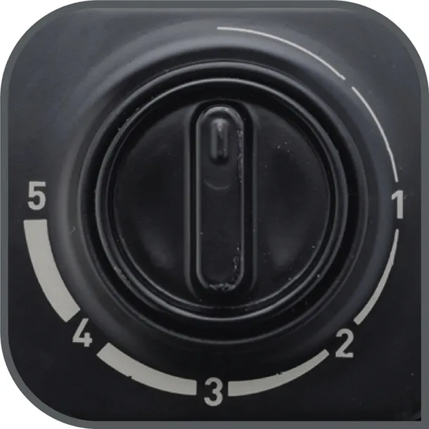 tefal-ww-756-d-king-size